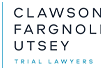 Clawson Fargnoli Utsey