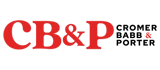 Cromer Babb & Porter, LLC
