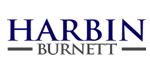 Harbin & Burnett