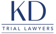 McGowan Hood Felder & Phillips, LLC