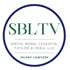 Smith Born Leventis Taylor & Vega, LLC